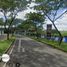  Land for rent in Legok, Banten, Legok, Tangerang