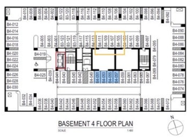 237 SqM Office for sale in Manila International Airport LRT-1, Pasay City, Makati City