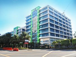 654.72 SqM Office for rent in Metro Manila, Muntinlupa City, Southern District, Metro Manila