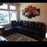 1 Bedroom Apartment for rent in Southern District Metro Manila, Makati City, Southern District, Metro Manila, Philippines