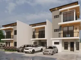 5 Bedroom House for sale in Minglanilla, Cebu, Minglanilla