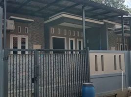 2 Habitación Villa en venta en Sawangan, Bogor, Sawangan