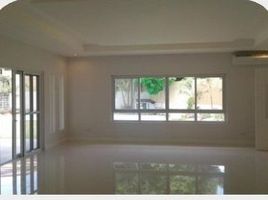 4 Bedroom House for sale in Makati City, Southern District, Makati City