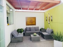 3 Schlafzimmer Appartement zu verkaufen in Santiago De Surco, Lima, Santiago De Surco, Lima, Lima