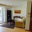 3 Schlafzimmer Appartement zu verkaufen in Santiago De Surco, Lima, Santiago De Surco, Lima, Lima