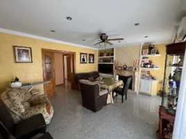 Maison 3 chambre à vendre à Naucalpan De Juarez, Mexico, Naucalpan De Juarez