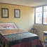 Maison 3 chambre à vendre à Naucalpan De Juarez, Mexico, Naucalpan De Juarez