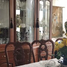 Maison 3 chambre à vendre à Naucalpan De Juarez, Mexico, Naucalpan De Juarez