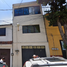 Maison 3 chambre à vendre à Naucalpan De Juarez, Mexico, Naucalpan De Juarez