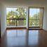 3 Schlafzimmer Appartement zu verkaufen in Surquillo, Lima, Surquillo, Lima, Lima
