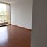 3 Schlafzimmer Appartement zu verkaufen in Surquillo, Lima, Surquillo, Lima, Lima