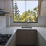 3 Schlafzimmer Appartement zu verkaufen in Surquillo, Lima, Surquillo, Lima, Lima
