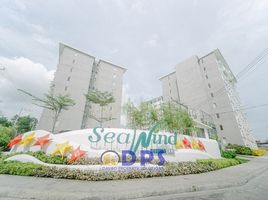 2 Bedroom Apartment for sale in Davao, Davao City, Davao del Sur, Davao