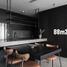 2 Bedroom Apartment for sale in Thu Thiem, Ho Chi Minh City, Thu Thiem