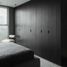 2 Bedroom Apartment for sale in Thu Thiem, Ho Chi Minh City, Thu Thiem