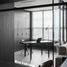 2 Bedroom Apartment for sale in Thu Thiem, Ho Chi Minh City, Thu Thiem