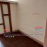 1 Schlafzimmer Appartement zu verkaufen in Sampaloc, Metro Manila, Sampaloc