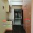 1 Schlafzimmer Appartement zu verkaufen in Sampaloc, Metro Manila, Sampaloc
