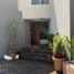 3 Schlafzimmer Haus zu verkaufen in Naucalpan De Juarez, Mexico, Naucalpan De Juarez