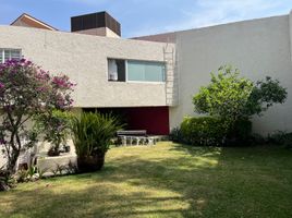 3 Schlafzimmer Haus zu verkaufen in Naucalpan De Juarez, Mexico, Naucalpan De Juarez