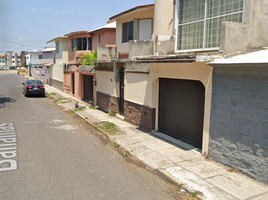 2 Schlafzimmer Villa zu verkaufen in Medellin, Veracruz, Medellin, Veracruz