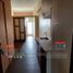 1 Schlafzimmer Wohnung zu verkaufen in Sampaloc, Metro Manila, Sampaloc, Manila, Metro Manila