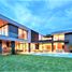 6 Habitación Villa en venta en Cebu City, Central Visayas, Cebu City, Cebu, Central Visayas, Filipinas