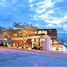 6 Habitación Villa en venta en Cebu City, Central Visayas, Cebu City, Cebu, Central Visayas, Filipinas