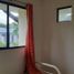 2 chambre Appartement for sale in Laguna, Calabarzon, Calamba City, Laguna