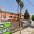 Appartement 3 chambre à vendre à Iztapalapa, Mexico City, Iztapalapa