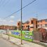 Appartement 3 chambre à vendre à Iztapalapa, Mexico City, Iztapalapa