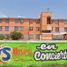 Appartement 3 chambre à vendre à Iztapalapa, Mexico City, Iztapalapa
