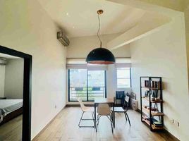 2 Bedroom Apartment for sale in Samborondon, Guayas, Samborondon, Samborondon