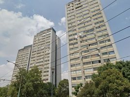 3 Schlafzimmer Wohnung zu verkaufen in Azcapotzalco, Mexico City, Azcapotzalco