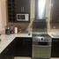3 Bedroom Villa for sale in Hermosillo, Sonora, Hermosillo, Sonora