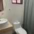 3 Bedroom Villa for sale in Hermosillo, Sonora, Hermosillo, Sonora