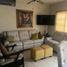 3 Bedroom Villa for sale in Hermosillo, Sonora, Hermosillo, Sonora