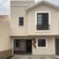 3 Bedroom Villa for sale in Hermosillo, Sonora, Hermosillo, Sonora