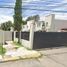 3 Bedroom Apartment for sale in Soledad De Graciano Sanchez, San Luis Potosi, Soledad De Graciano Sanchez, San Luis Potosi