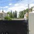 3 Bedroom Apartment for sale in Soledad De Graciano Sanchez, San Luis Potosi, Soledad De Graciano Sanchez, San Luis Potosi