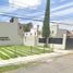 3 Bedroom Apartment for sale in Soledad De Graciano Sanchez, San Luis Potosi, Soledad De Graciano Sanchez, San Luis Potosi