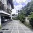 5 Bedroom Villa for sale at LOYOLA GRAND VILLAS, Quezon City, Eastern District