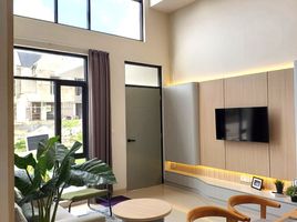 2 Bedroom House for sale in Ngaglik, Yogyakarta, Ngaglik, Sleman
