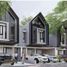 2 Bedroom House for sale in Ngaglik, Yogyakarta, Ngaglik, Sleman