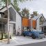2 Bedroom House for sale in Ngaglik, Yogyakarta, Ngaglik, Sleman