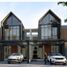 2 Bedroom House for sale in Ngaglik, Yogyakarta, Ngaglik, Sleman