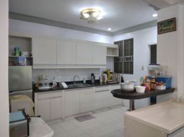 5 Bedroom House for rent in Cebu City, Cebu, Cebu City