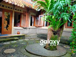 4 Schlafzimmer Villa zu verkaufen in Denpasar Timur, Bali, Denpasar Timur
