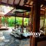 4 Schlafzimmer Villa zu verkaufen in Denpasar Timur, Bali, Denpasar Timur