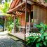 4 Schlafzimmer Villa zu verkaufen in Denpasar Timur, Bali, Denpasar Timur